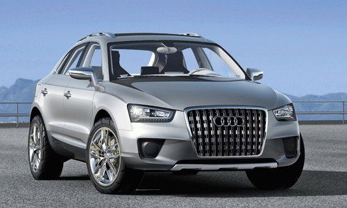 Алексей Кокшаров