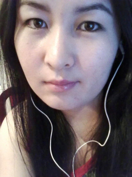 !.*.vip Жанkа.*.!