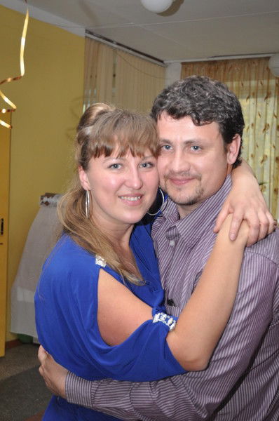 Константин Шаталов