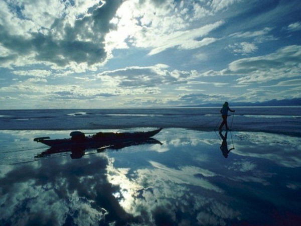 Ильдар Гараев