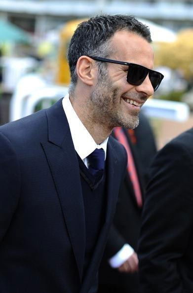 Максат Кулжанбеков