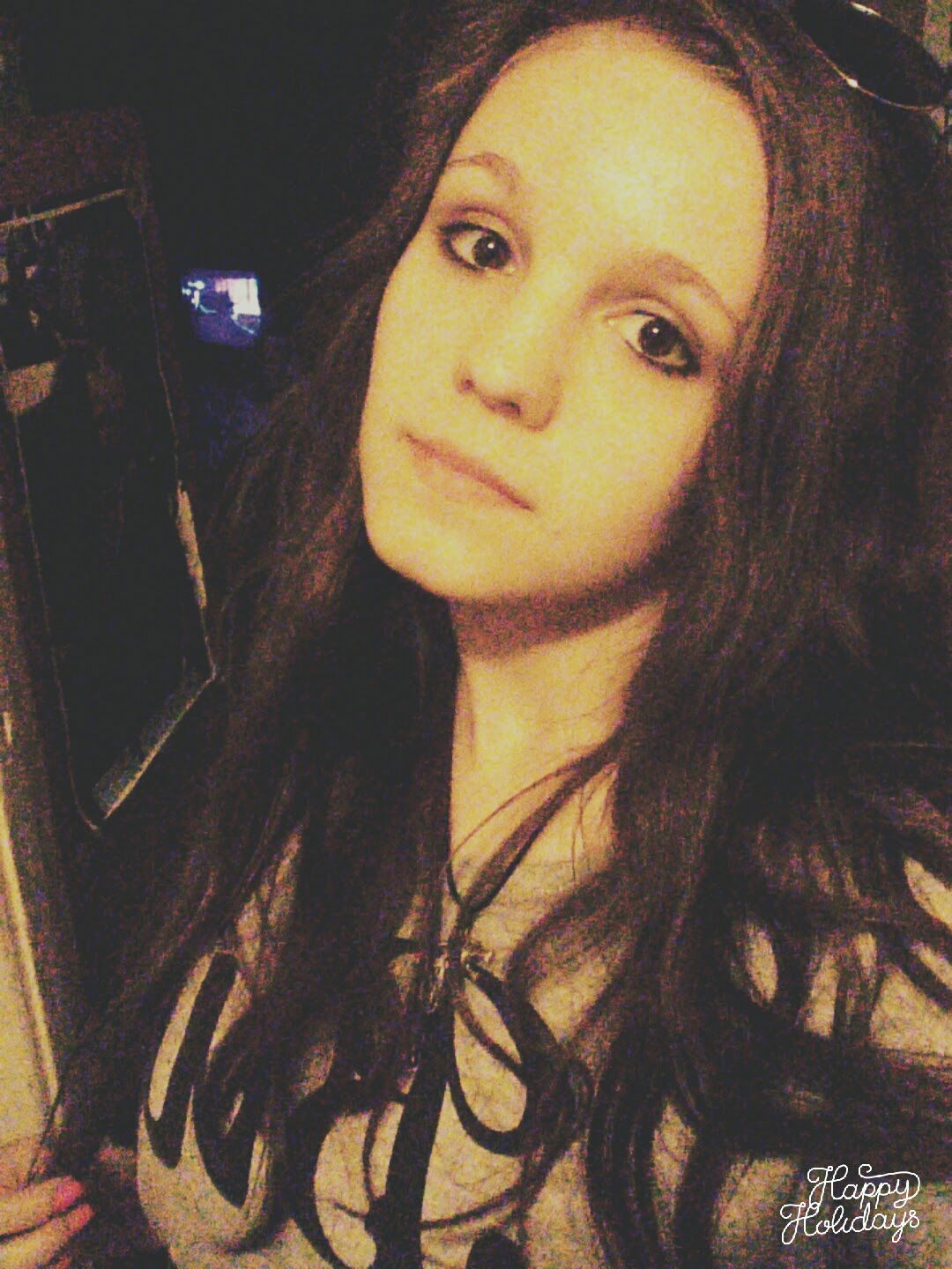 Елена Аксёнова