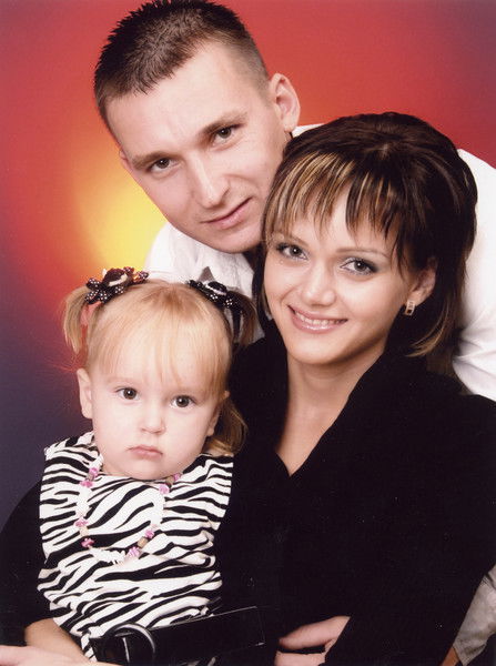 Цветана Брагина (Метла)