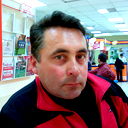 Игорь Васильев