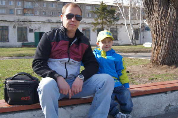 Ярослав Галеницкий