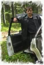 Сергей Булгаков