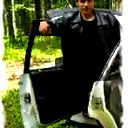 Сергей Булгаков