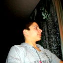 Николай Семёнов