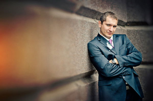 Виталий Вакар