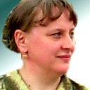 Olga Kolchina