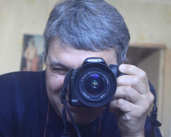 Геннадий П.