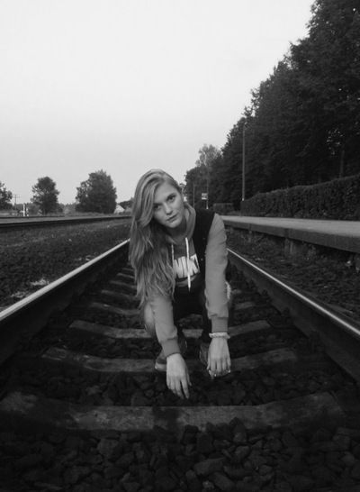 Викуля Новик