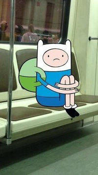 Диана Тупало