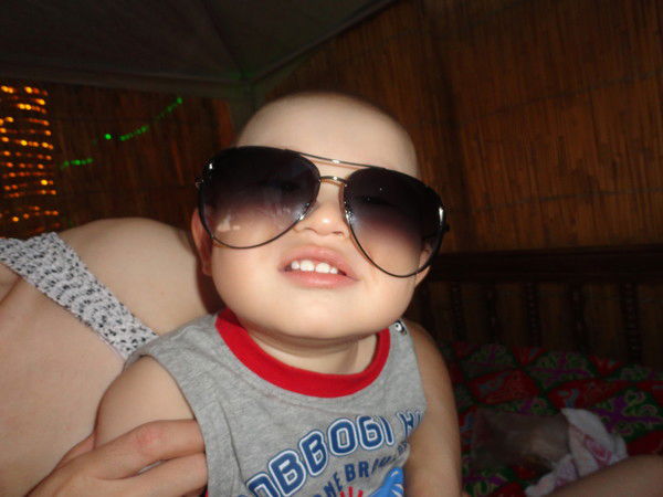 Раис Койшибаев