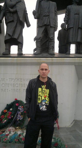 Анатолий Сашанов