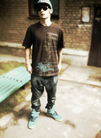 Олег Венско