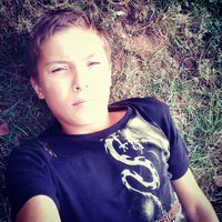 Филипп Соболенко