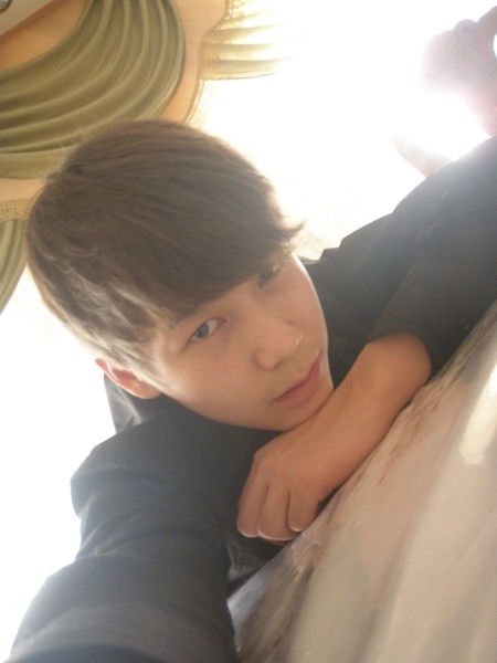 **твой_Личный _Nightmare**