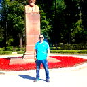 Сапар Айдаров
