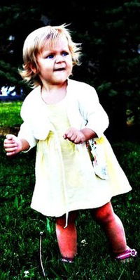 Денис Кудря