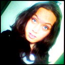 Лера Рухова