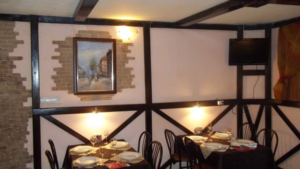 Кафебар12 Кафебар12