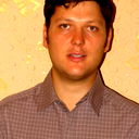 Иван Чугуевский