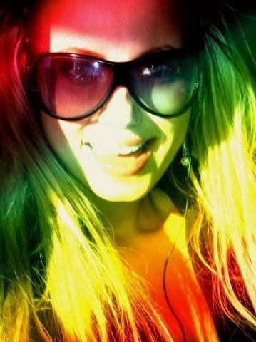 Антоника Петрова