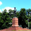 Тамбовский Филиал