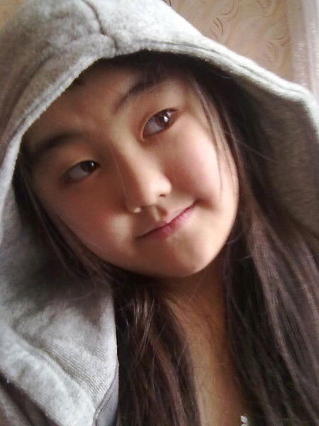 Дикоша Айтахметова