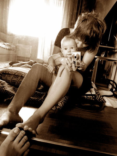 Дарья Коротченкова