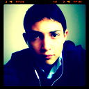 A Zik