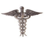 Сва Жоломан