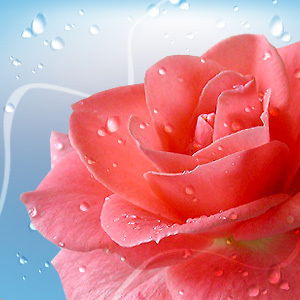 Маринэ Мартиросян