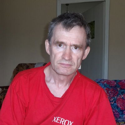 Филипп Баталов