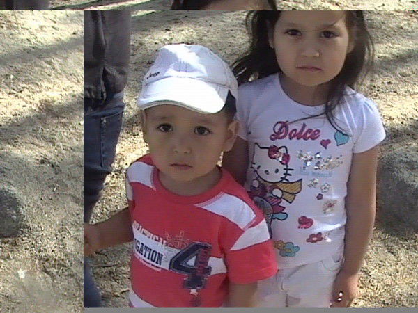 Асаинова Асем