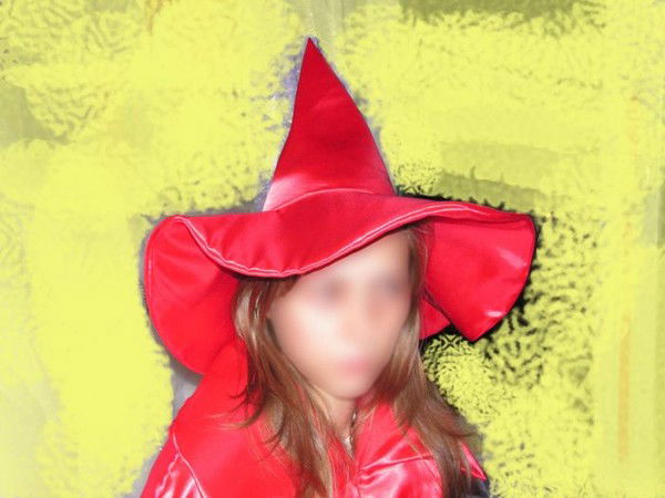 Елена Непочатова