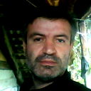 Giorgi Beitrishvili