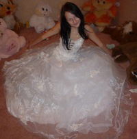 Диана Коваленко