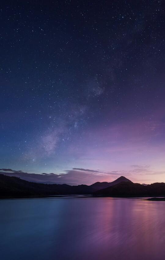 Максим Низамутдинов