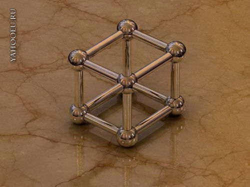 Ербол Есимов