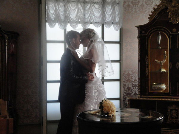 Наталия Богданович