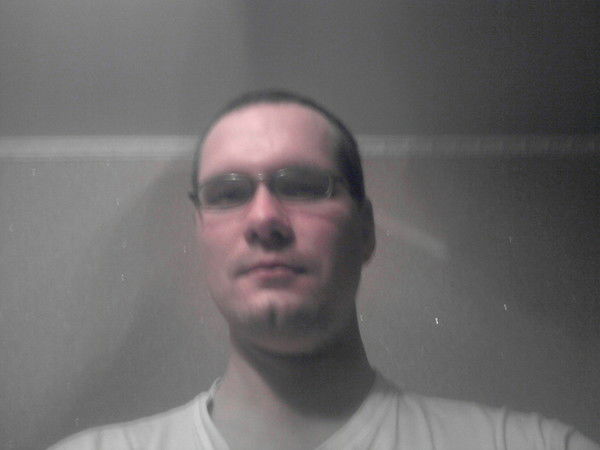 Алексей Сульдин