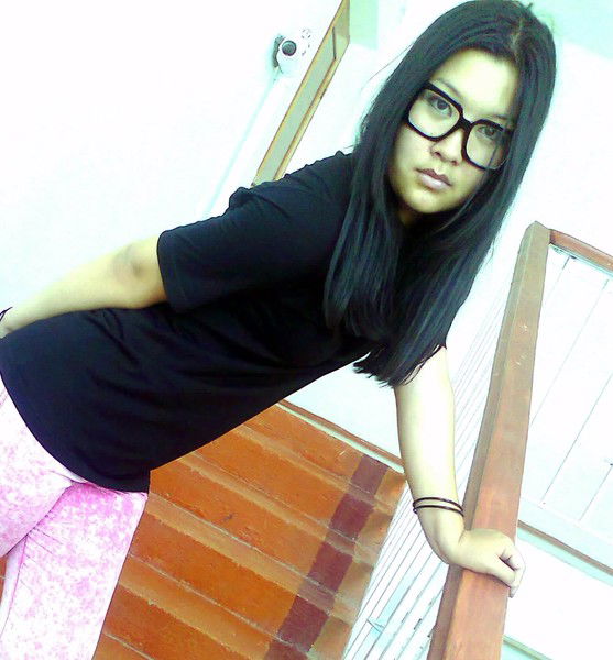 !!! Мolyа Бузыыыыык !!!