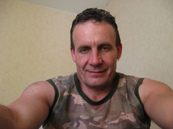 Евгений Яшин