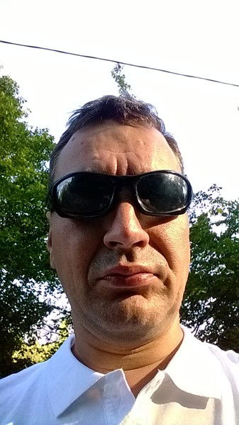 Апокин Сергей