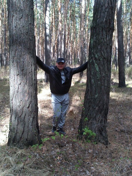 Александр Лунёв