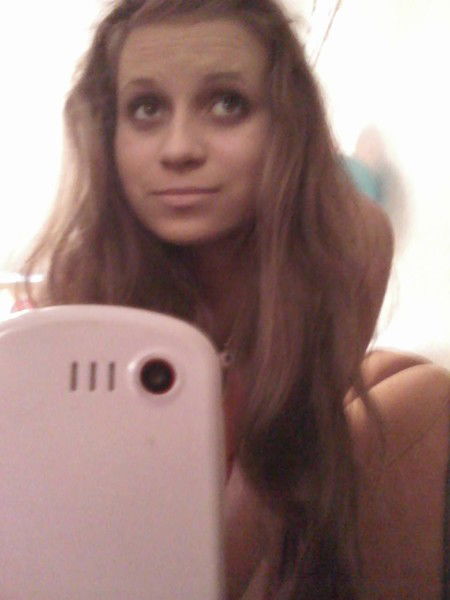 *** Oлолоша*** *