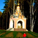 Оксана Ш