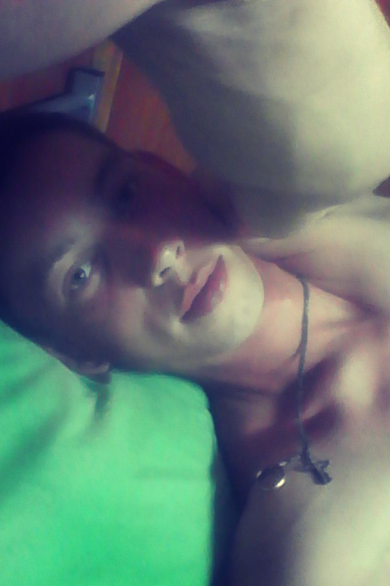 Руслан Ситдиков